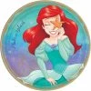Party Animal Direct Ariel Plates