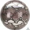 Party Animal Direct SNAKE SKIN ORBZ Orbz & Spheres