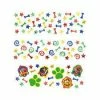 Party Animal Direct PAW PATROL CONFETTI