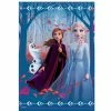 Party Animal Direct Frozen 2 Loot Bags