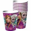 Party Animal Direct Frozen Paper Cups - 8 Pack