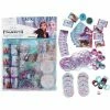 Party Animal Direct Frozen 2 Mega Mix Value Pack - 48 Pieces