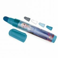 Party Animal Direct Frozen 2 Stackable Eraser