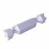 Party Animal Direct BONBON PASTEL LILAC 10PK