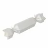 Party Animal Direct Paper Partyware BONBON WHITE 10PK