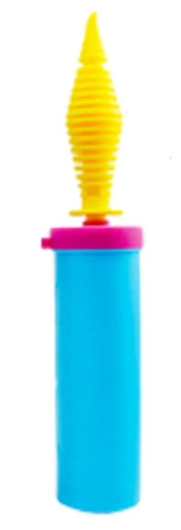 Party Animal Direct Hand Pump