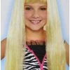 Party Animal Direct Wigs Little Diva Wig