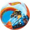 Party Animal Direct Hot Wheels Wild Racer Small Plates X 8