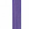 Party Animal Direct Costumes Purple Hair Extension