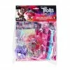 Party Animal Direct Trolls Mega Mix Value Pack Party Favours