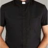 Party Animal Direct ADULTS PRIEST SHIRT