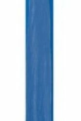 Party Animal Direct Hair Extension - Blue