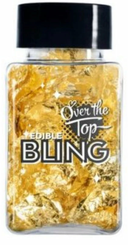 Party Animal Direct Cake Making Supplies Over The Top Edible Bling