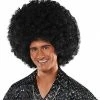 Party Animal Direct Wigs Worlds Biggest Afro Wig