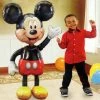 Party Animal Direct Airwalker Balloons Mickey Mouse Airwalker