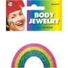 Party Animal Direct Rainbow Body Jewellery Costumes