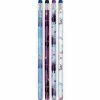 Party Animal Direct FROZEN 2 PENCILS (PACK OF 8)