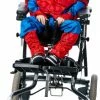 Party Animal Direct Spider-Man Wheelchair Friendly Child Costume Costumes
