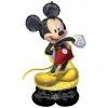 Party Animal Direct Mickey Mouse Airloonz