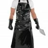 Party Animal Direct DARK SIDE BUTCHER KIT CODTUME Costumes