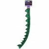 Party Animal Direct Dragon Tail Adult Costume Accessory Costumes