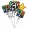 Party Animal Direct Harry Potter Hogwarts Bouquet