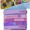 Party Animal Direct Disney Princess Bracelets