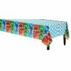 Party Animal Direct PJ Masks Plastic Tablecloth