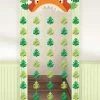 Party Animal Direct Dino Mite Doorway Curtain Dinosaur Party