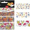 Party Animal Direct Pokémon Core Party Confetti
