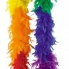 Party Animal Direct Rainbow Boa