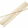 Party Animal Direct Cake Making Supplies Wooden Support Cake Dowel