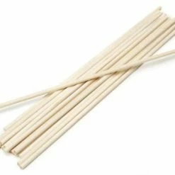 Party Animal Direct Cake Making Supplies Wooden Support Cake Dowel