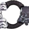Party Animal Direct Star Wars Inflatable Frame Foil