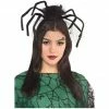 Party Animal Direct Deluxe Spider Headband Costumes