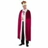 Party Animal Direct Costumes VELVETEEN KING ROBE