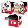 Party Animal Direct Mickey Mouse Cubez