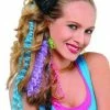 Party Animal Direct Totally 80s Hair Extensions