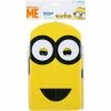 Party Animal Direct Despicable Me Party Masks