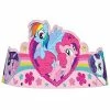 Party Animal Direct My Little Pony Party Hats
