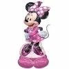 Party Animal Direct Minnie Mouse Airloonz