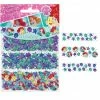 Party Animal Direct Ariel (Disney Princess) The Little Mermaid Ariel Confetti
