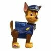 Party Animal Direct Chase Paw Patrol Airwalker