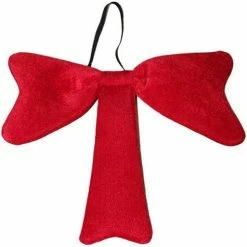 Party Animal Direct Cat In The Hat Bow Tie Costumes