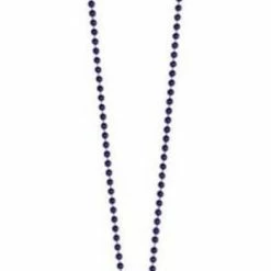 Party Animal Direct Purple Whistle On Chain