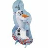 Party Animal Direct Disney Frozen 2 Olaf Glitter Putty