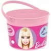 Party Animal Direct Barbie Favour Container Bucket
