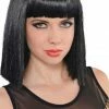 Party Animal Direct Wigs Blunt Bob Wig