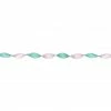 Party Animal Direct Pastel Fringe Paper Garland