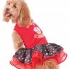 Party Animal Direct “Barkday” Dog Costume
